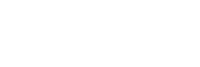 Dr. Holl®